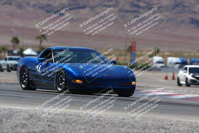 media/Apr-19-2025-Speed Ventures (Sat) [[66f2bda1fd]]/Orange/Session 2 (Turn 13)/